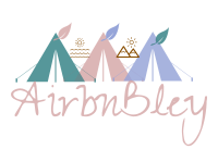 AIRBNBLEY